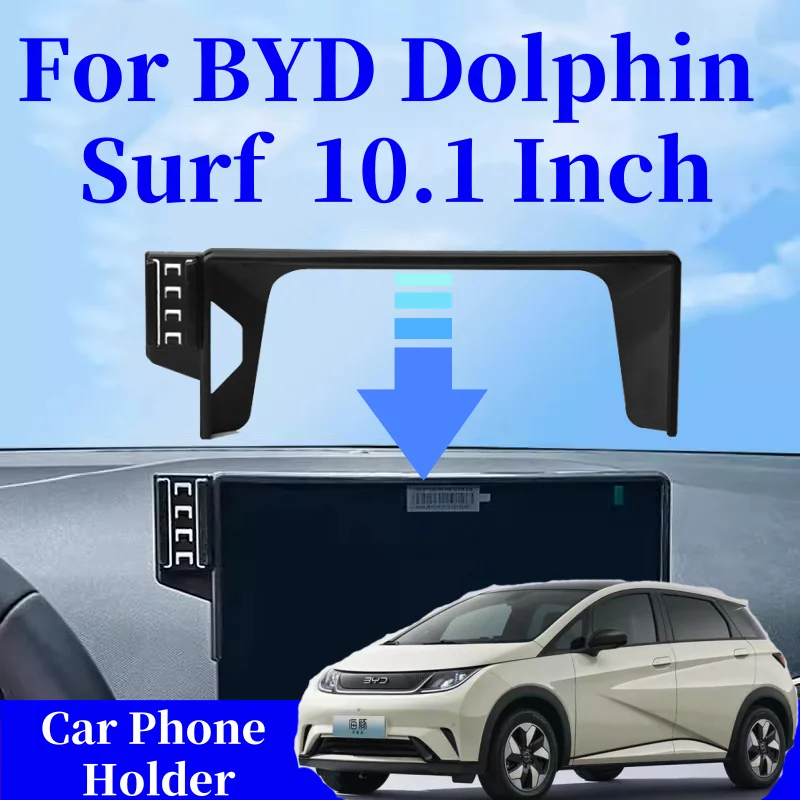 Skyrc B6 Neo Smart Charger - BYD 돌핀 미니 서핑 시걸 10.1인치