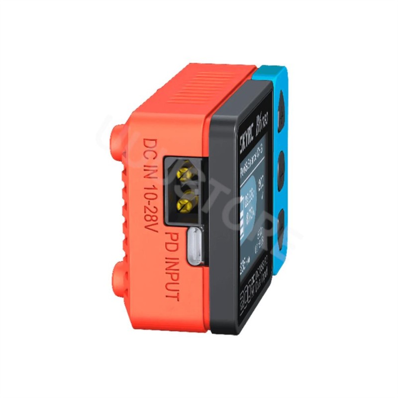 Skyrc B6 Neo Smart Charger - SKYRC B6 NEO B6NEO 스마트 충전기