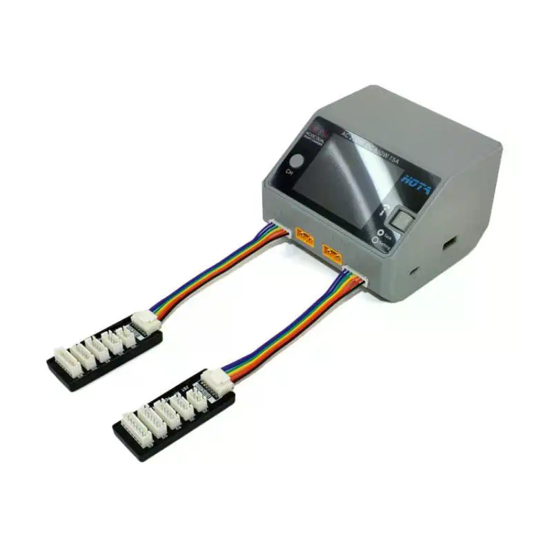 병렬 충전 리포 배터리! 1세트 RC 배터리 충전기 B - 12S Lipo Battery Balancing Board 리뷰 및 가격