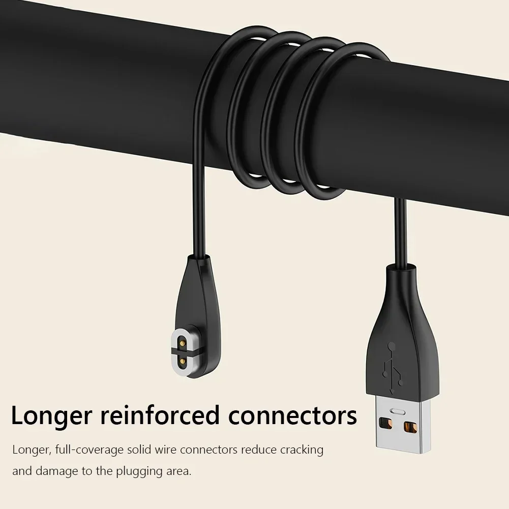 Aftershokz Aeropex AS800/ S803 - Skyrc B6 Neo Smart Charger 리뷰 및 가격