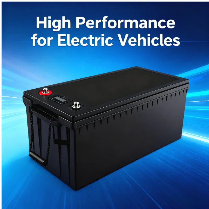 방수 12V 200AH 150Ah 100AH 24V 2 - Lifepo4 12V 100Ah Bms Bluetooth 리뷰 및 가격