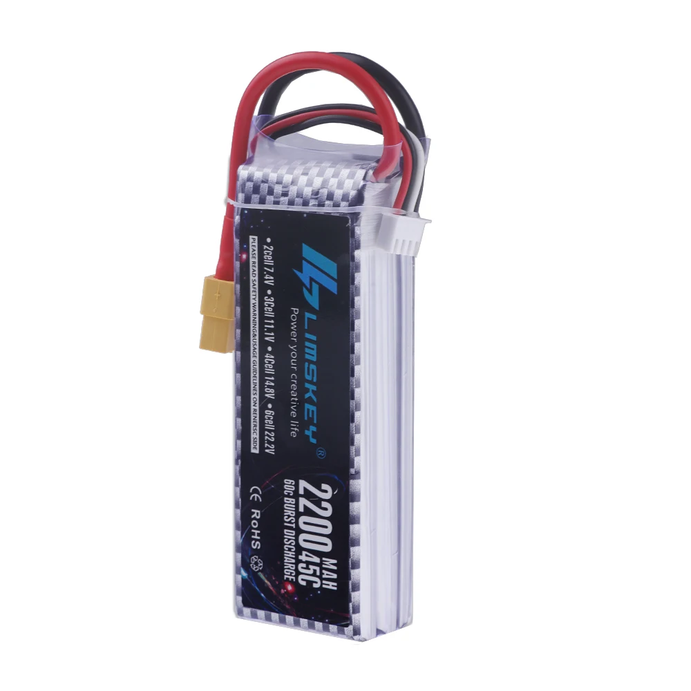 2S 3S 4S 6S Lipo 배터리 7.4V 11.1 - 4S Lipo Battery 14.8V 6000Mah 리뷰 및 가격
