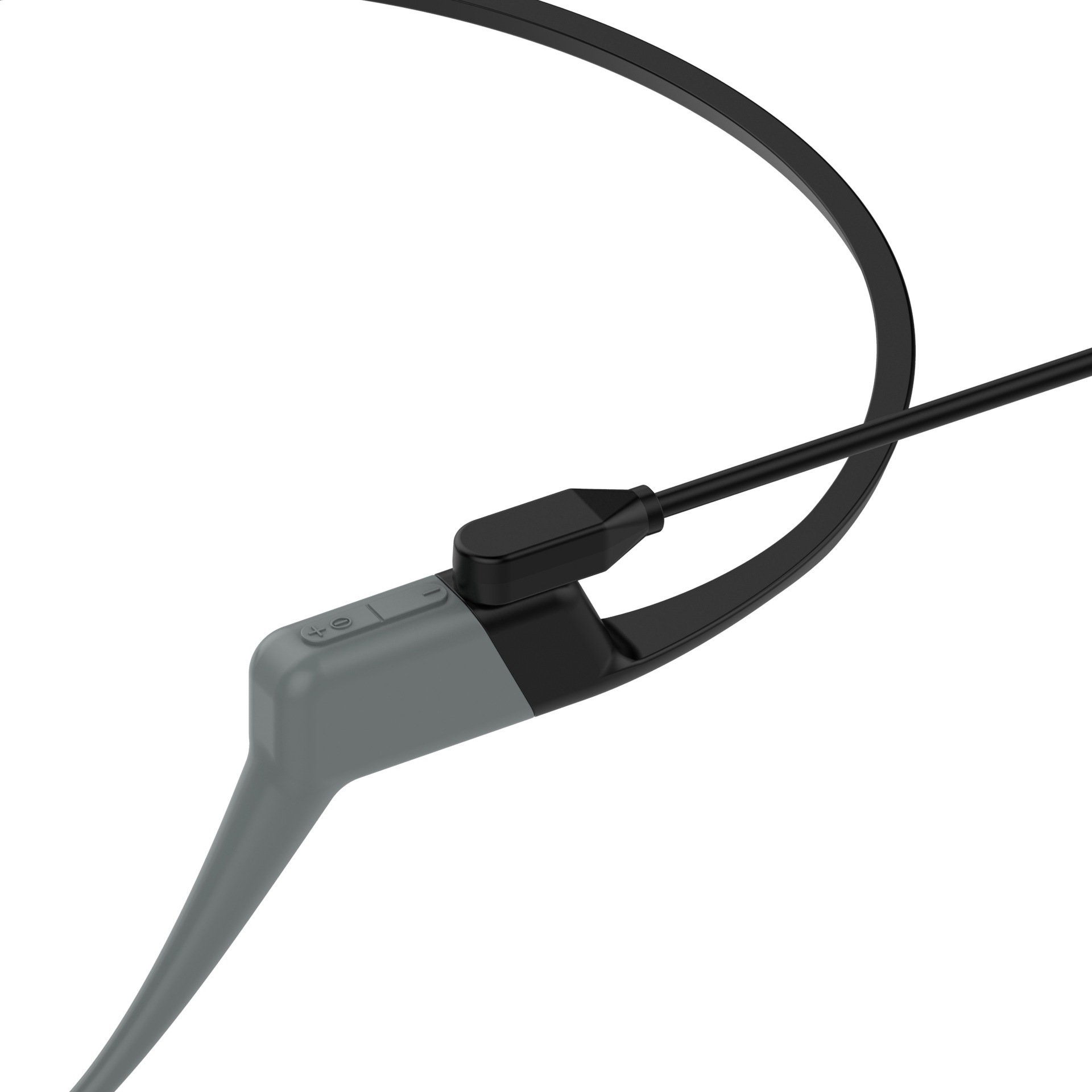Shokz OpenRun Pro, Aeropex AS8 - Skyrc B6 Neo Smart Charger 리뷰 및 가격