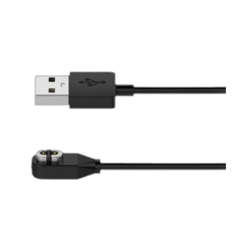 Shokz OpenRun Pro, Aeropex AS8 - Skyrc B6 Neo Smart Charger 리뷰 및 가격