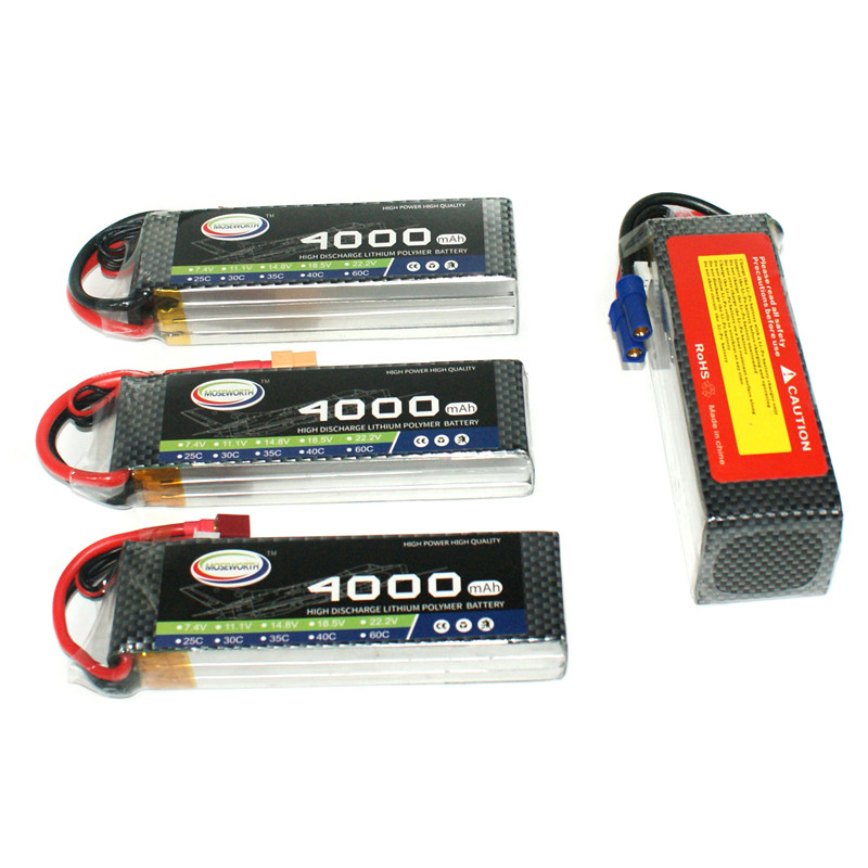 고블린 SAB 헬리콥터 자동차 보트용 그래핀 드론 배터 - 6S Lipo Battery 22.2V 5000Mah 리뷰 및 가격