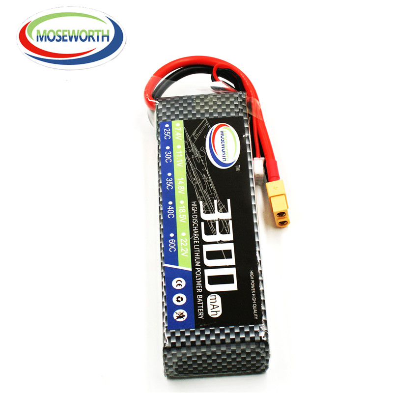 고블린 SAB 헬리콥터 자동차 보트용 그래핀 드론 배터 - 6S Lipo Battery 22.2V 5000Mah 리뷰 및 가격