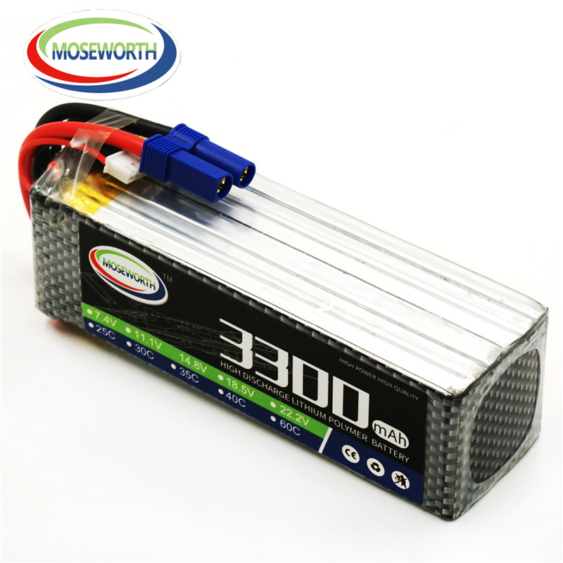 고블린 SAB 헬리콥터 자동차 보트용 그래핀 드론 배터 - 6S Lipo Battery 22.2V 5000Mah 리뷰 및 가격