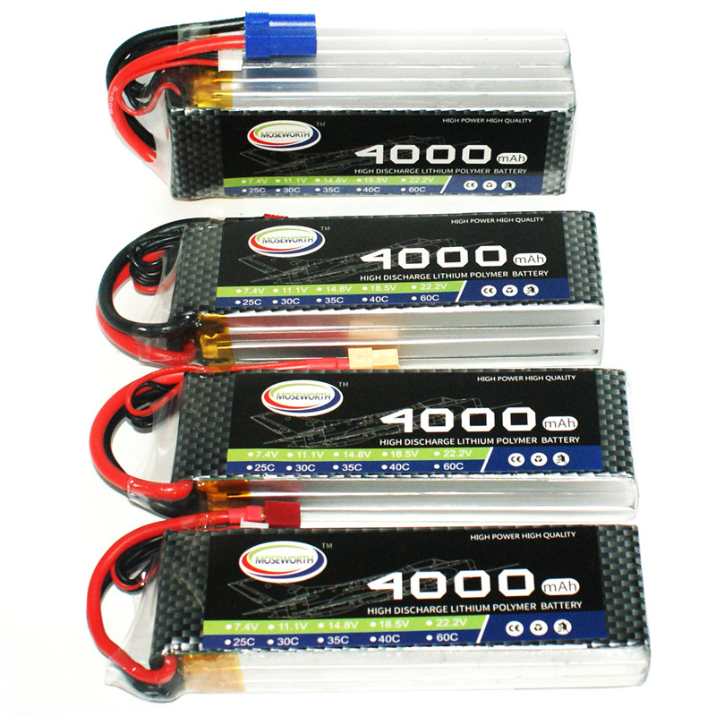 고블린 SAB 헬리콥터 자동차 보트용 그래핀 드론 배터 - 6S Lipo Battery 22.2V 5000Mah 리뷰 및 가격