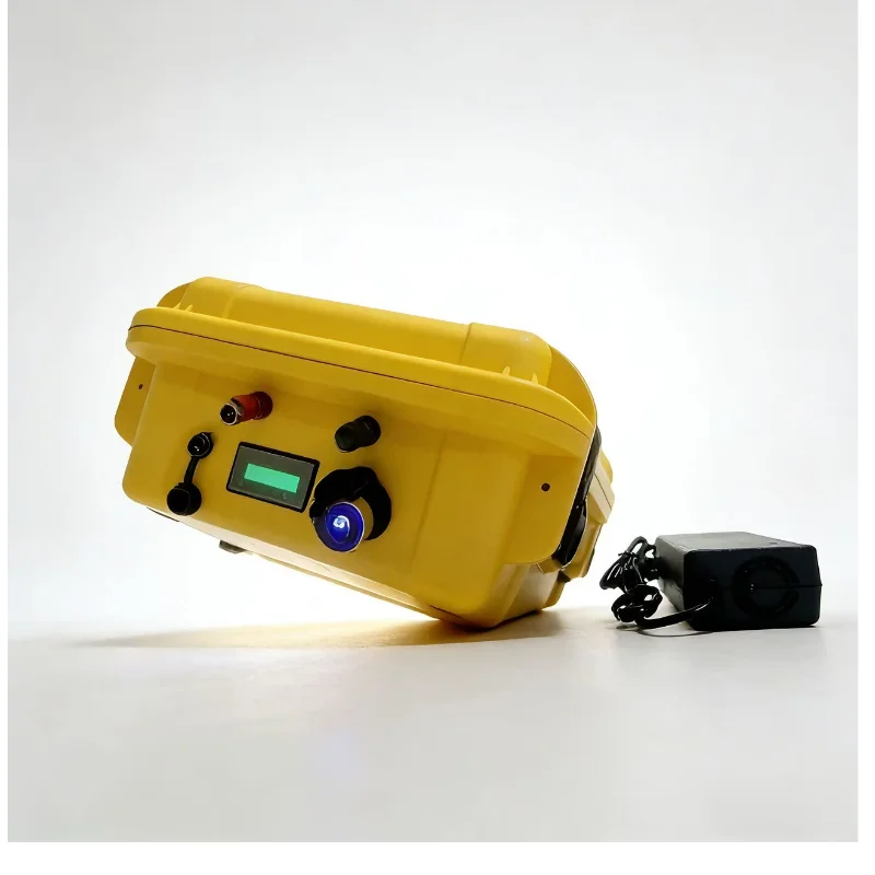 12V 리튬인산철(LiFePO4) 100-200Ah | - Lifepo4 12V 100Ah Bms Bluetooth 리뷰 및 가격