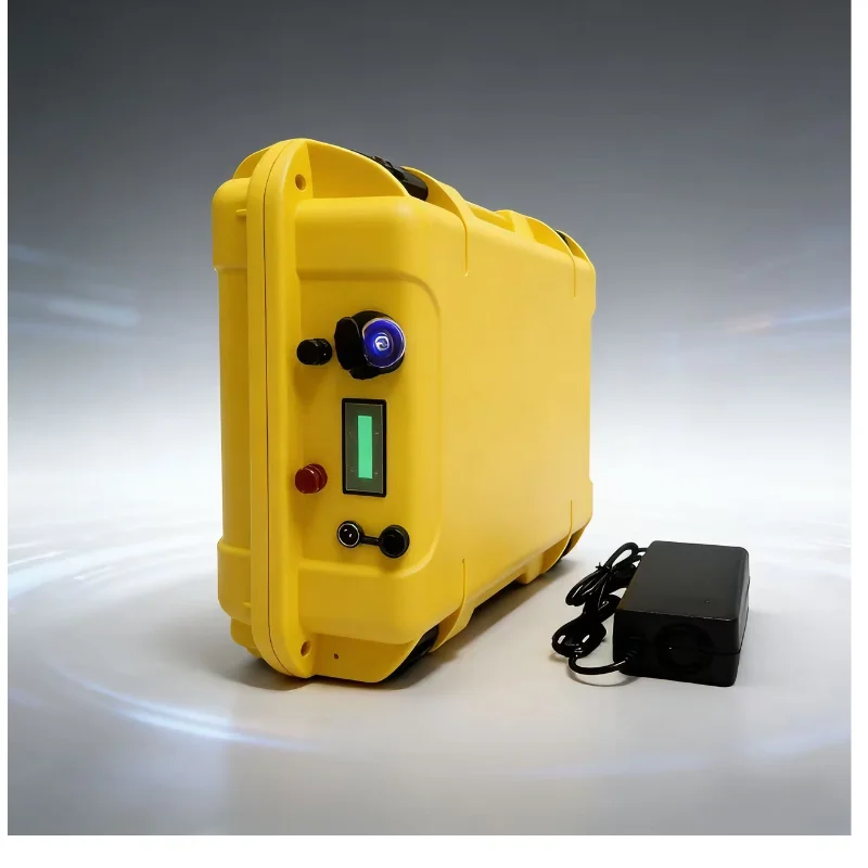 12V 리튬인산철(LiFePO4) 100-200Ah | - Lifepo4 12V 100Ah Bms Bluetooth 리뷰 및 가격