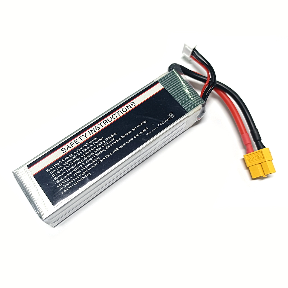 HRB Lipo 배터리 2S 3S 4S 6S 1500m - 6S Lipo Battery 22.2V 5000Mah 리뷰 및 가격