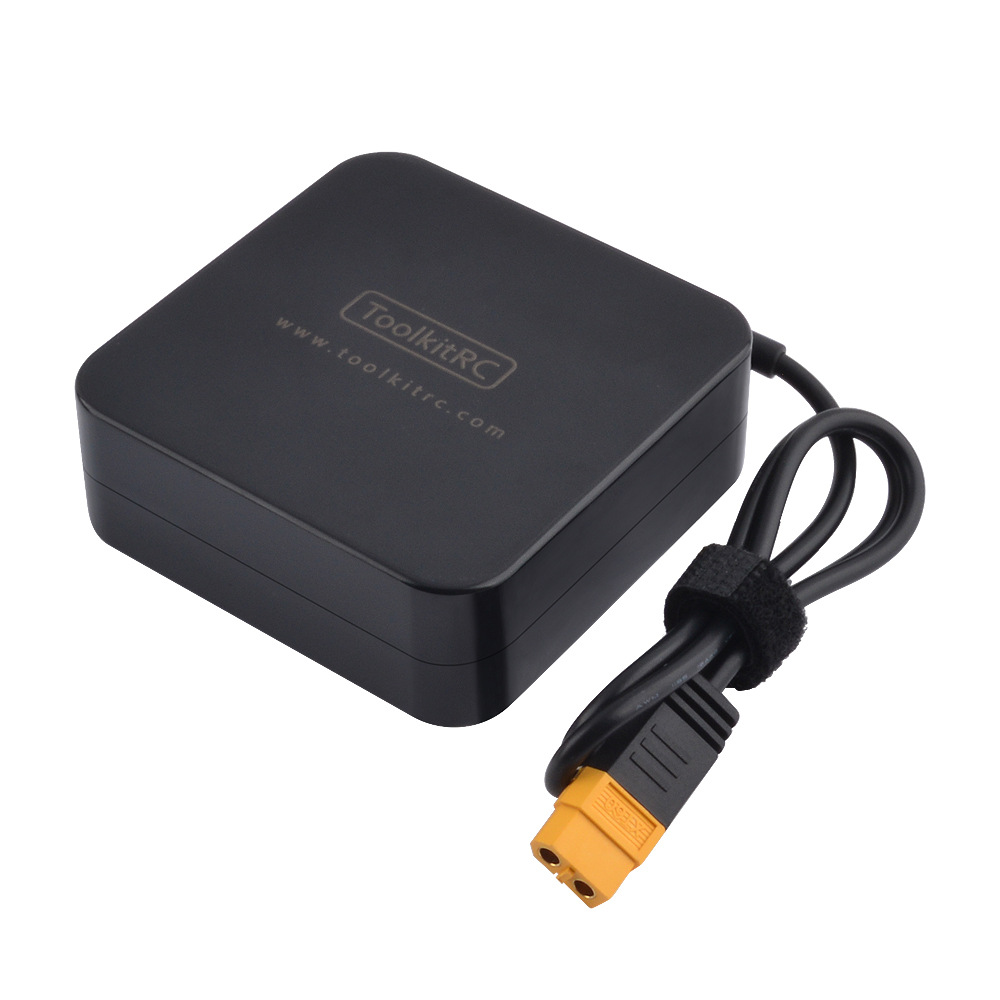 ToolkitRC 배터리 충전기 밸런스, AC-DC 전 - Skyrc B6 Neo Smart Charger 리뷰 및 가격
