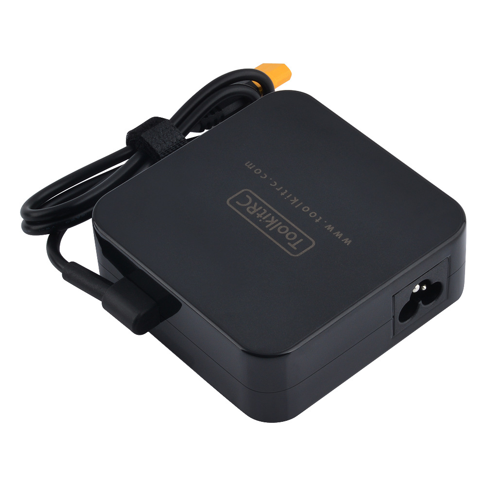 ToolkitRC 배터리 충전기 밸런스, AC-DC 전 - Skyrc B6 Neo Smart Charger 리뷰 및 가격