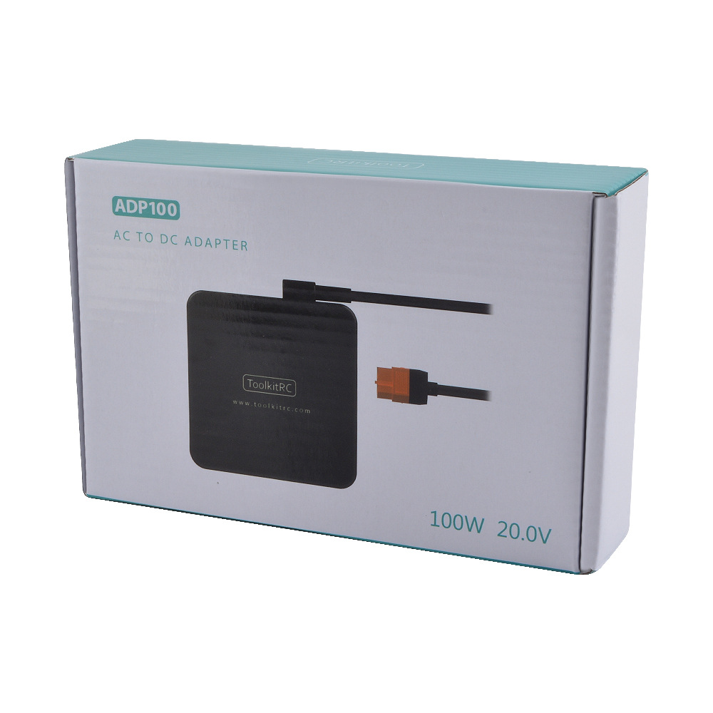 ToolkitRC 배터리 충전기 밸런스, AC-DC 전 - Skyrc B6 Neo Smart Charger 리뷰 및 가격