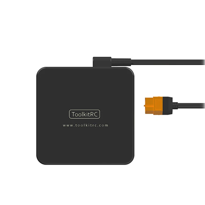 ToolkitRC ADP100 충전 전원 어댑터, XT - Skyrc B6 Neo Smart Charger 리뷰 및 가격