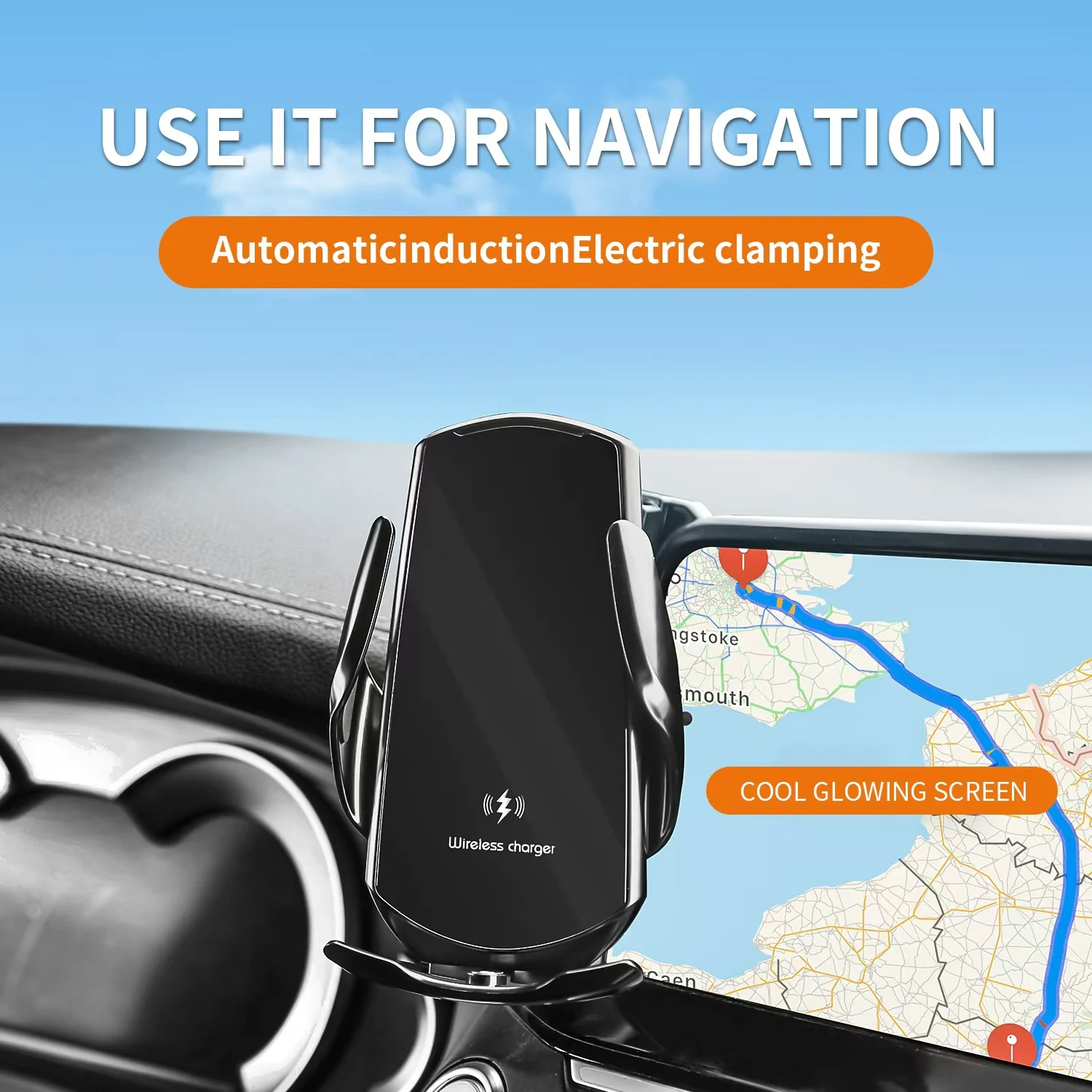 BYD 돌핀 미니 서핑 시걸 10.1인치 차량용 중력식 - Skyrc B6 Neo Smart Charger 리뷰 및 가격