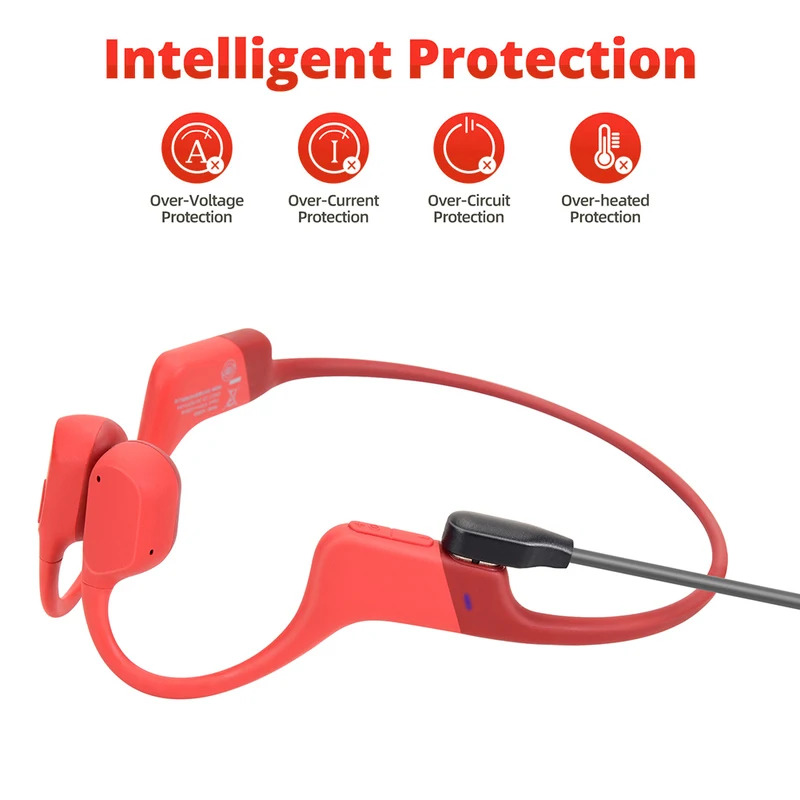 Aftershokz Aeropex AS800/ S803 - Skyrc B6 Neo Smart Charger 리뷰 및 가격