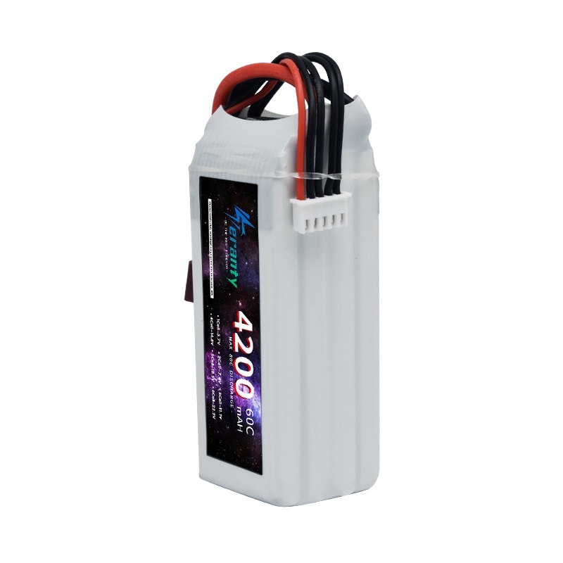 60C 리포 배터리 14.8V 4S 4200mAh 52 - 4S Lipo Battery 14.8V 6000Mah 리뷰 및 가격