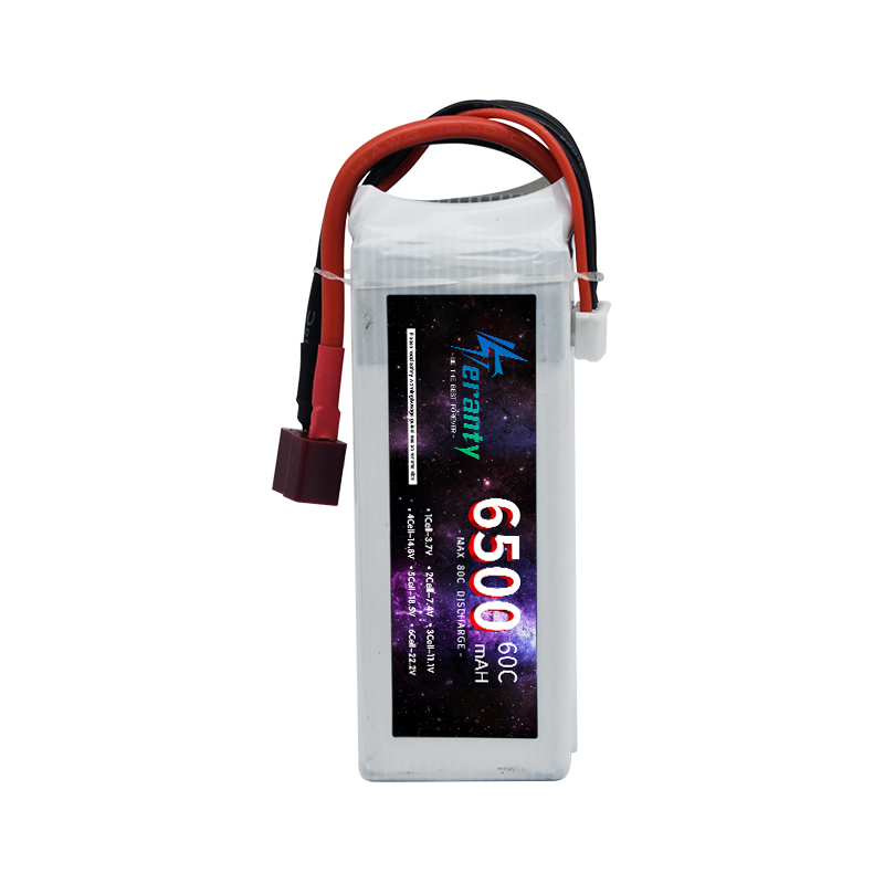 60C 리포 배터리 14.8V 4S 4200mAh 52 - 4S Lipo Battery 14.8V 6000Mah 리뷰 및 가격