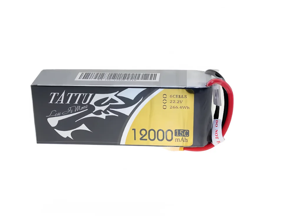 ACE TATTU LiPo 6S 35C 10000mAh - Tattu 6S 22000Mah Lipo Battery 리뷰 및 가격