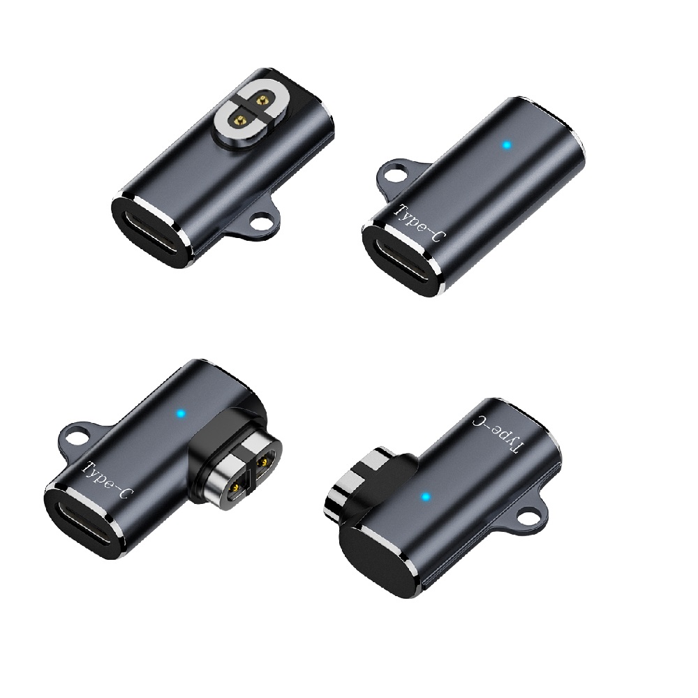 After Shokz AS800 S810 AS803 O - Skyrc B6 Neo Smart Charger 리뷰 및 가격