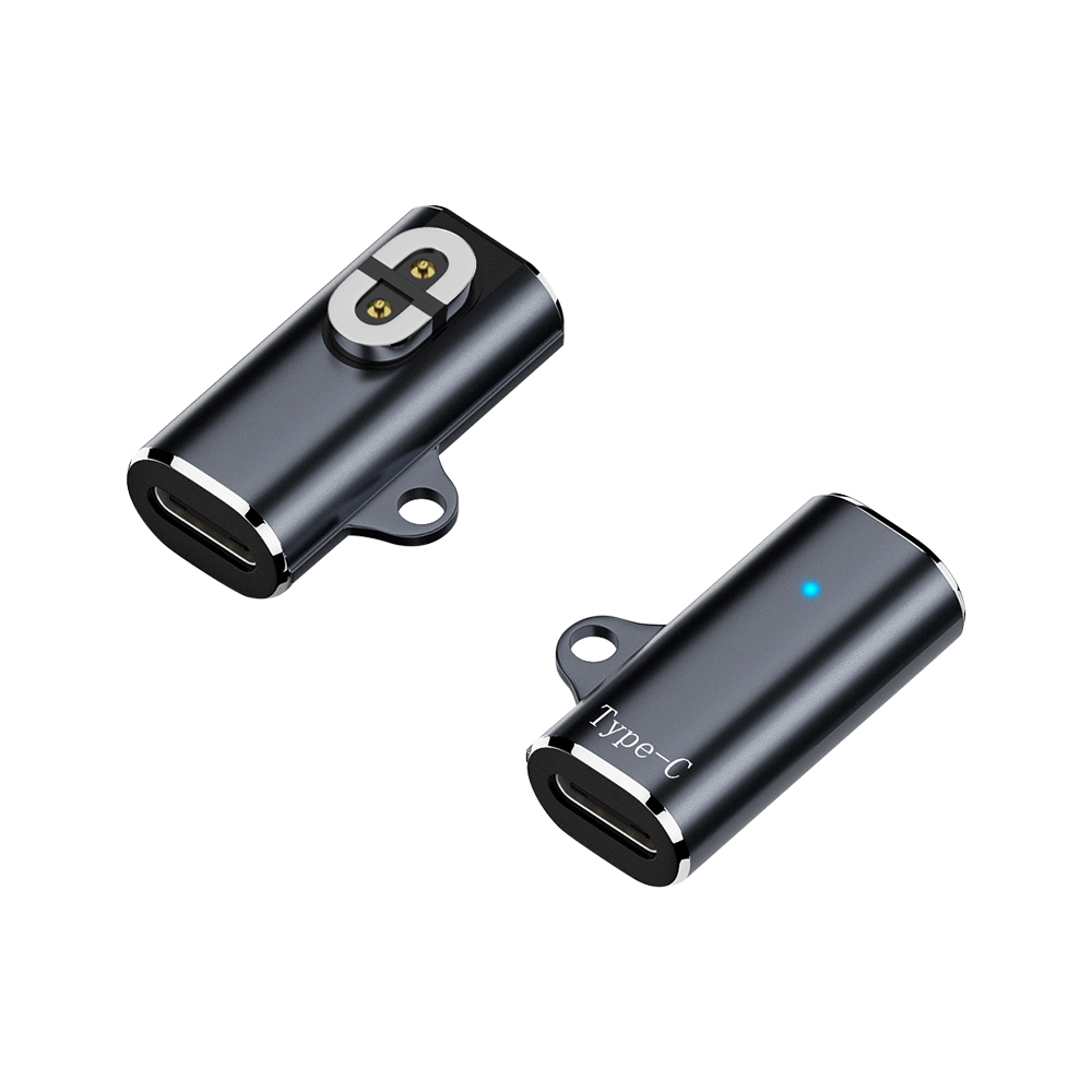 After Shokz AS800 S810 AS803 O - Skyrc B6 Neo Smart Charger 리뷰 및 가격