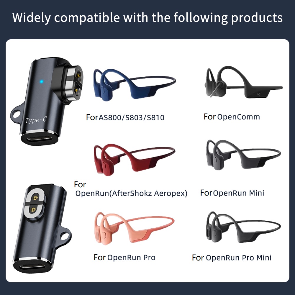 After Shokz AS800 S810 AS803 O - Skyrc B6 Neo Smart Charger 리뷰 및 가격