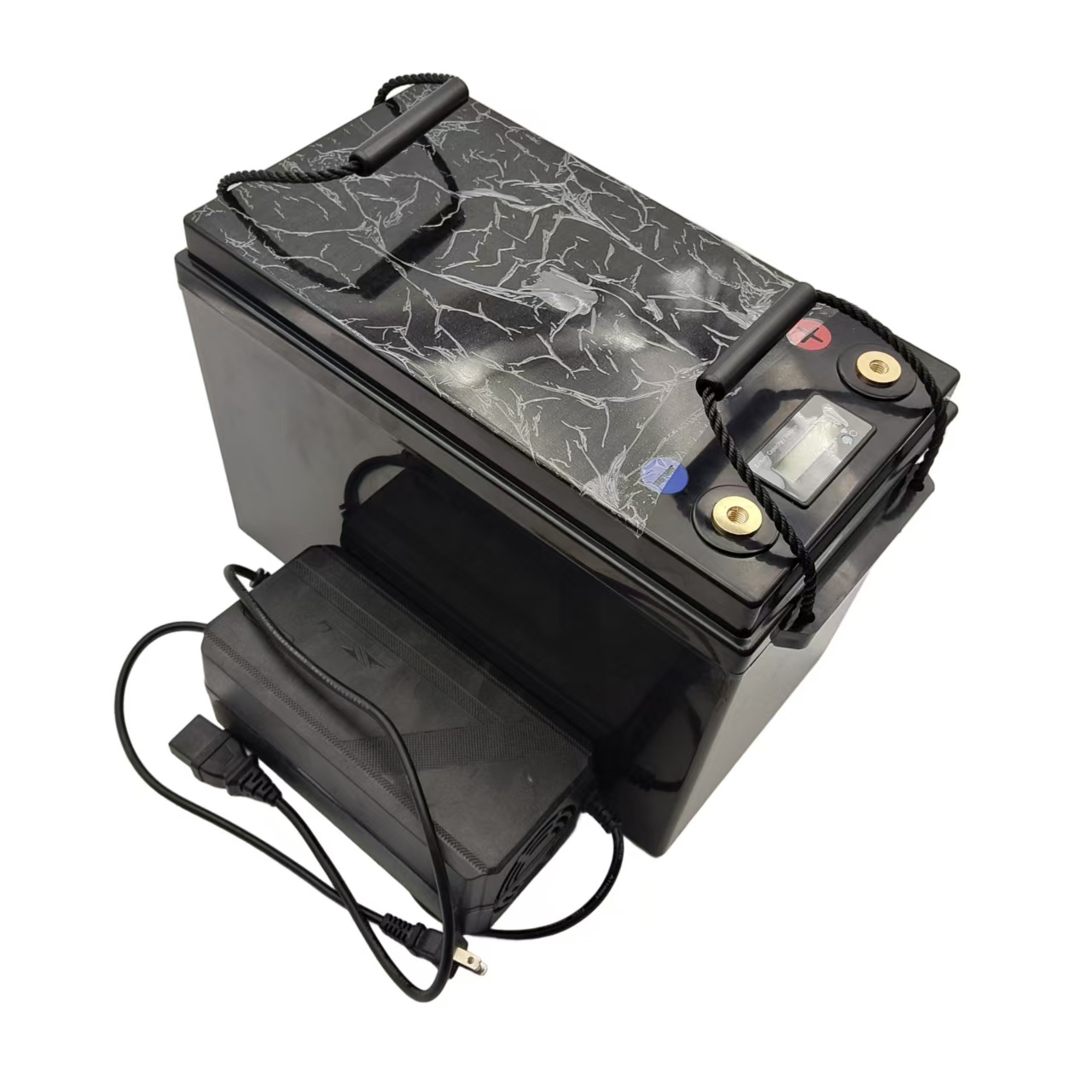 12V 24V 36V 48V 100AH 150AH 20 - Lifepo4 12V 100Ah Bms Bluetooth 리뷰 및 가격