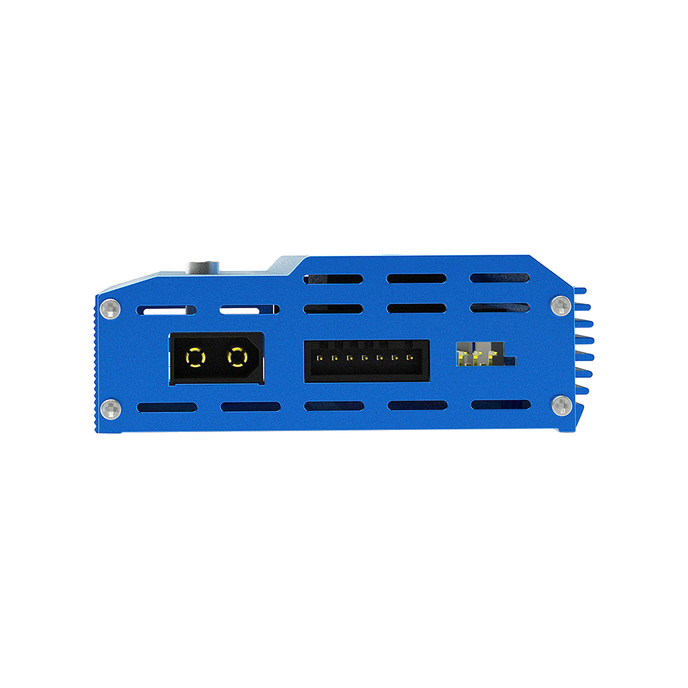 SKYRC IMAX B6 V2 6A 60W NiMH N - Skyrc B6 Neo Smart Charger 리뷰 및 가격