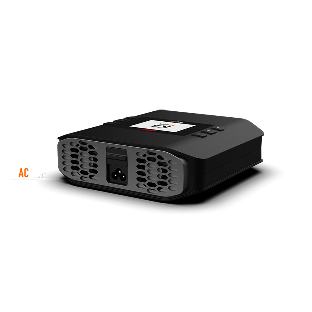 ISDT K4 1~8S 리튬 배터리 스마트 충전기 AC - Isdt K4 Dual Lipo Charger 리뷰 및 가격