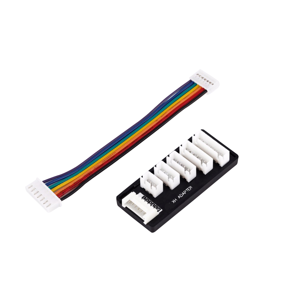 1-10PCS 1S/2S/3S/4S/5S/6S 리포 배 - 12S Lipo Battery Balancing Board 리뷰 및 가격