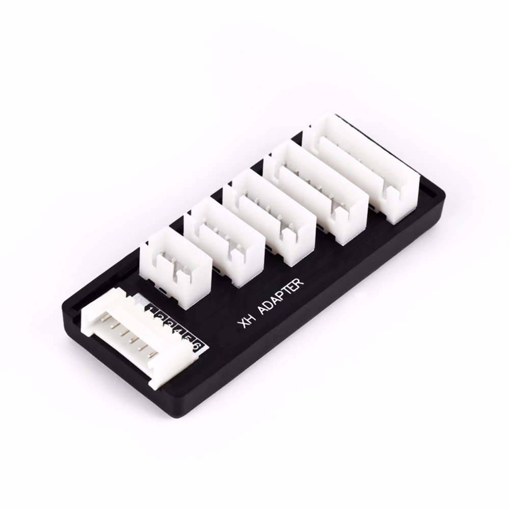 1-10PCS 1S/2S/3S/4S/5S/6S 리포 배 - 12S Lipo Battery Balancing Board 리뷰 및 가격