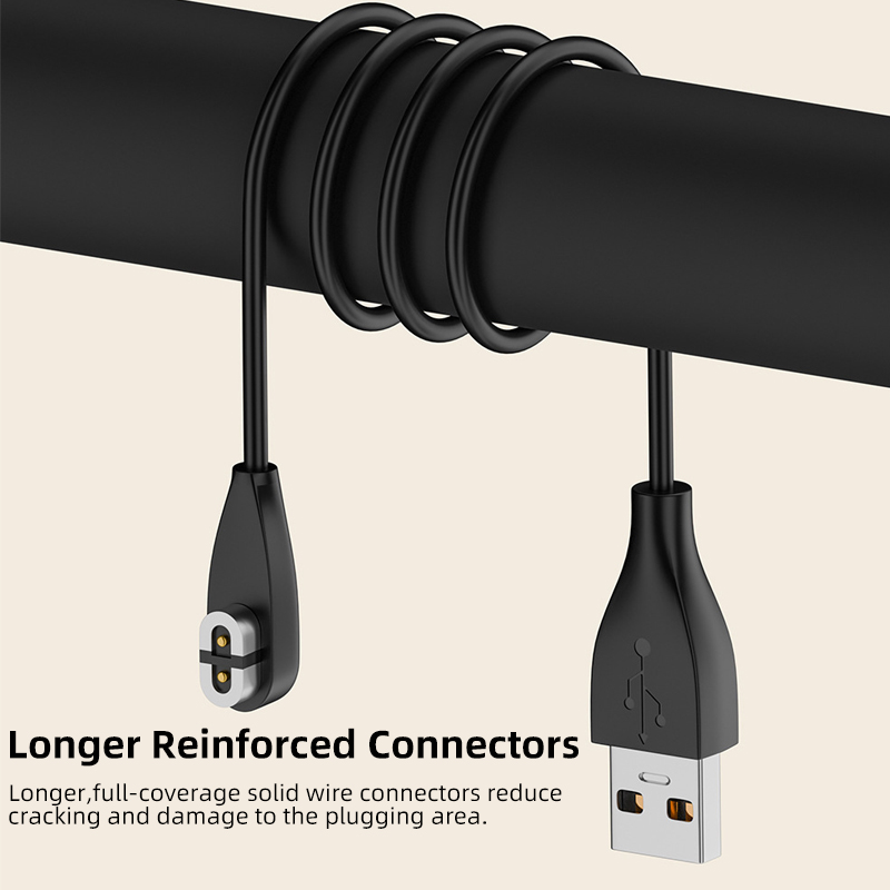 Aftershokz Aeropex AS800 S803  - Skyrc B6 Neo Smart Charger 리뷰 및 가격