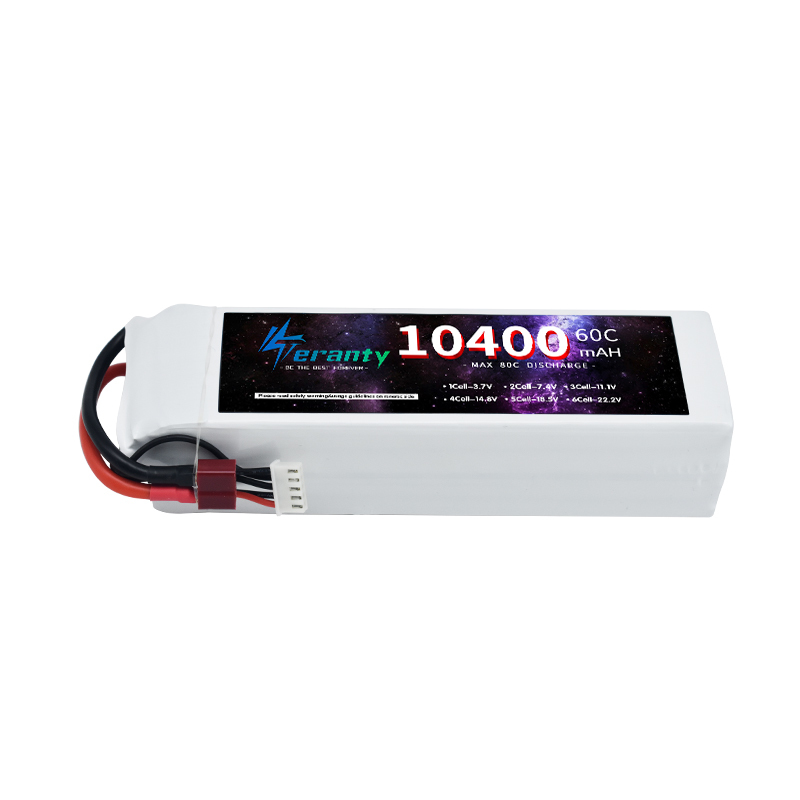 14.8V RC 리포 배터리 4S 1500mAh 220 - 4S Lipo Battery 14.8V 6000Mah 리뷰 및 가격