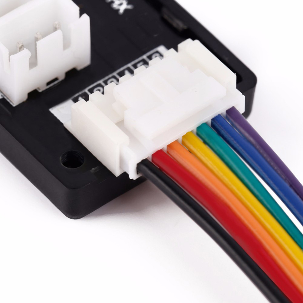 리포 배터리 밸런스 충전기 케이블, 리튬 배터리 균형  - 12S Lipo Battery Balancing Board 리뷰 및 가격