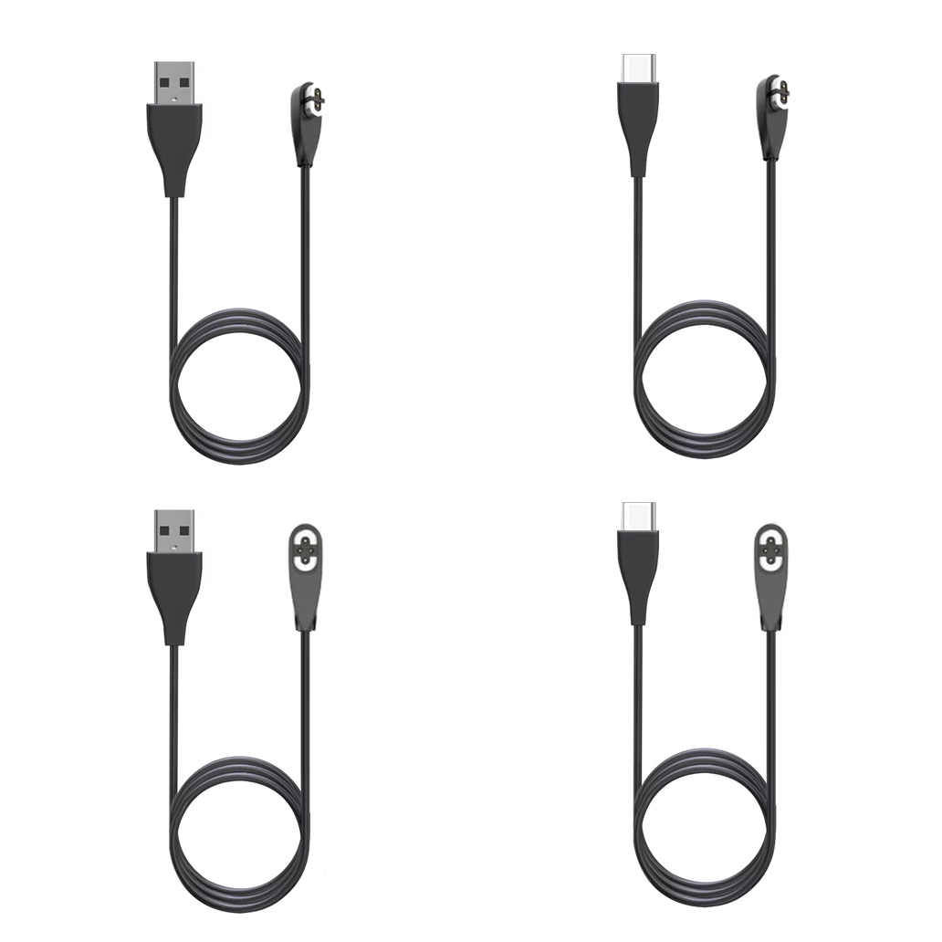 Shokz OpenSwim Pro S710용 1M US - Skyrc B6 Neo Smart Charger 리뷰 및 가격