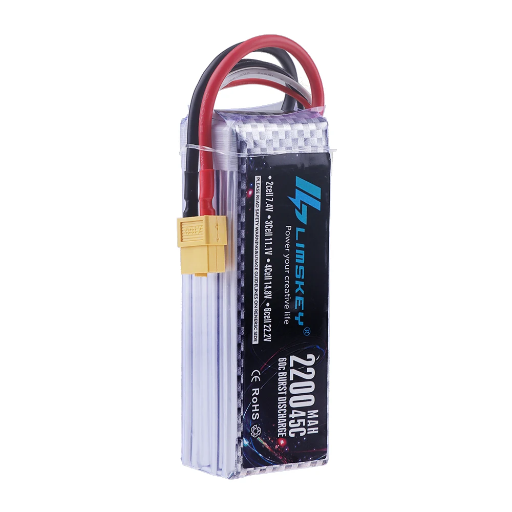 60C 리포 배터리 14.8V 4S 1500mAh 18 - 4S Lipo Battery 14.8V 6000Mah 리뷰 및 가격
