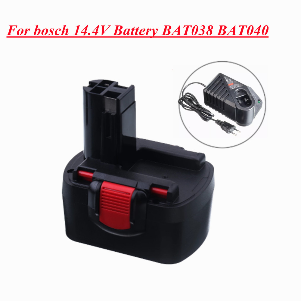 보쉬용 충전식 전동 공구 배터리, Ni-MH 배터리,  - 4S Lipo Battery 14.8V 6000Mah 리뷰 및 가격