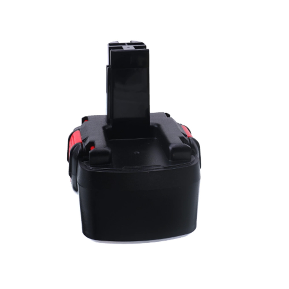 보쉬용 충전식 전동 공구 배터리, Ni-MH 배터리,  - 4S Lipo Battery 14.8V 6000Mah 리뷰 및 가격