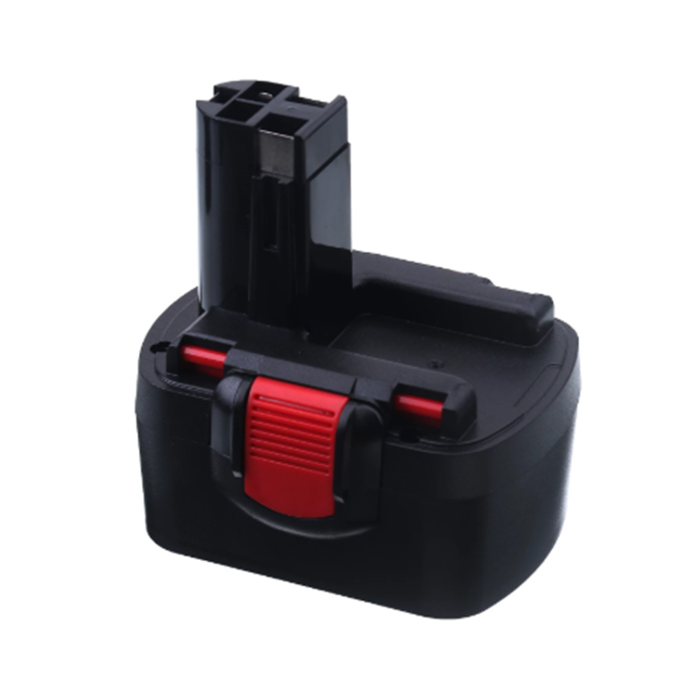 Bosch 배터리 전동 공구, BAT040, BAT14 - 4S Lipo Battery 14.8V 6000Mah 리뷰 및 가격