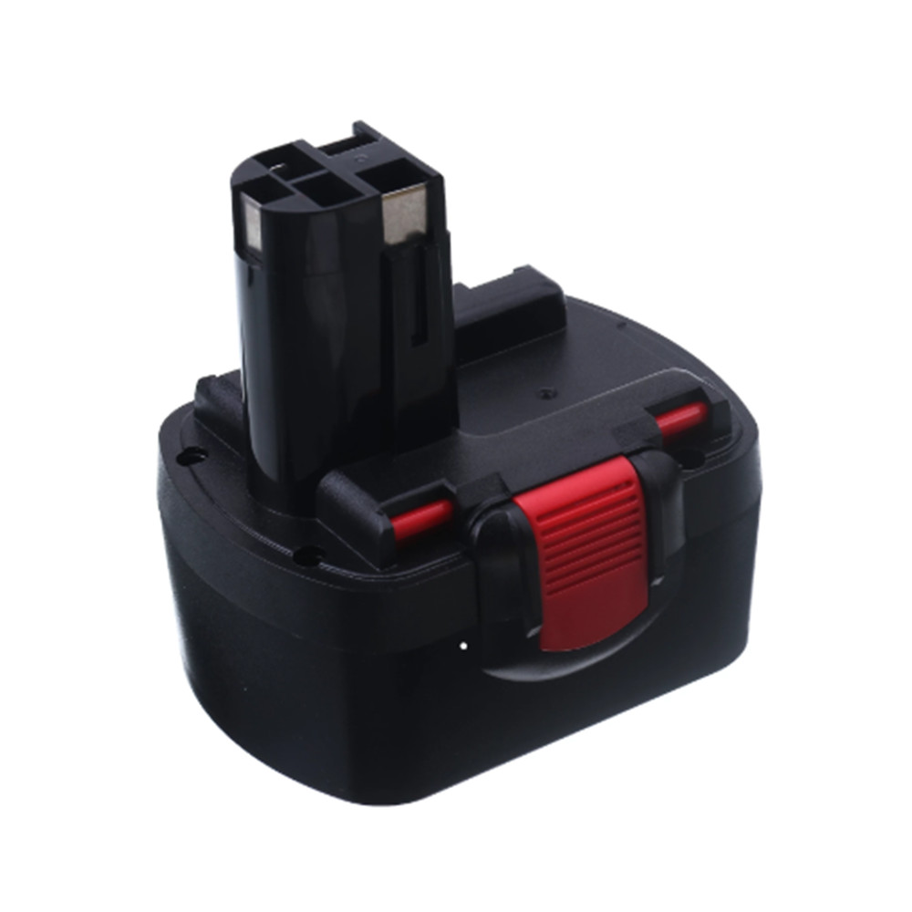 Bosch 배터리 전동 공구, BAT040, BAT14 - 4S Lipo Battery 14.8V 6000Mah 리뷰 및 가격