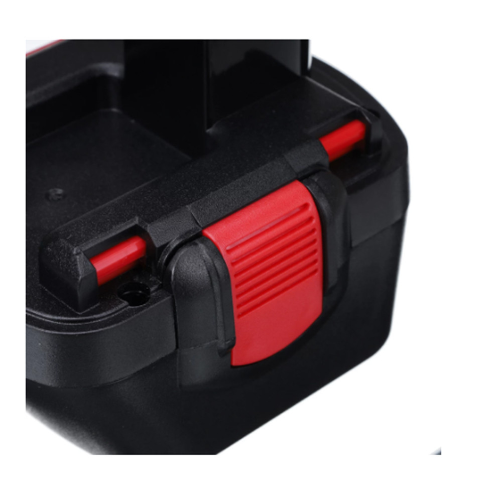 Bosch 배터리 전동 공구, BAT040, BAT14 - 4S Lipo Battery 14.8V 6000Mah 리뷰 및 가격