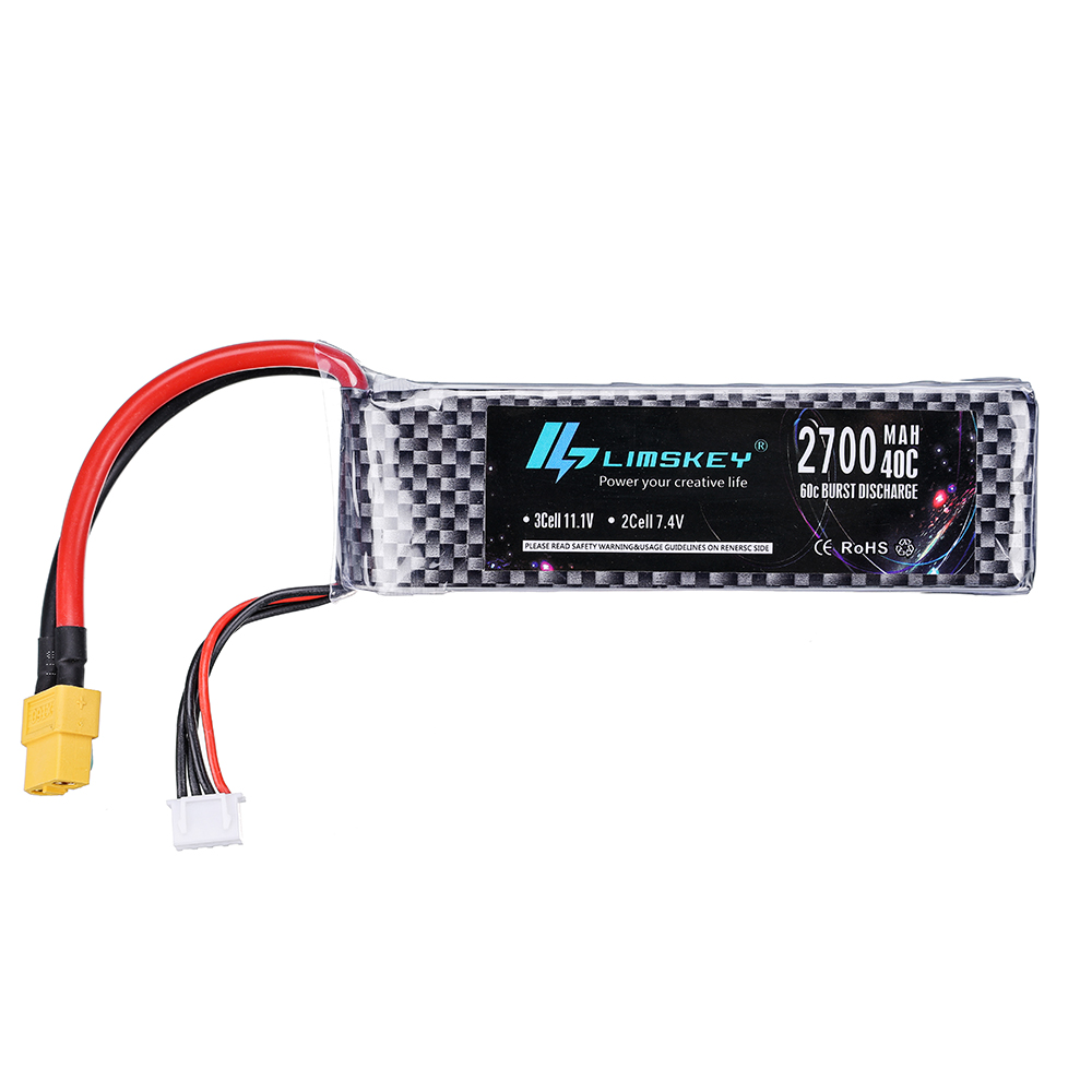2S 3S 4S 리포 배터리 7.4V 11.1V 14. - 4S Lipo Battery 14.8V 6000Mah 리뷰 및 가격