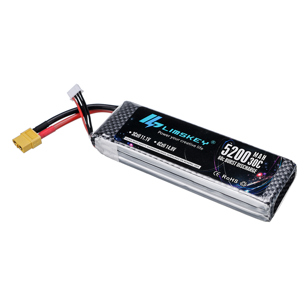 2S 3S 4S 리포 배터리 7.4V 11.1V 14. - 4S Lipo Battery 14.8V 6000Mah 리뷰 및 가격