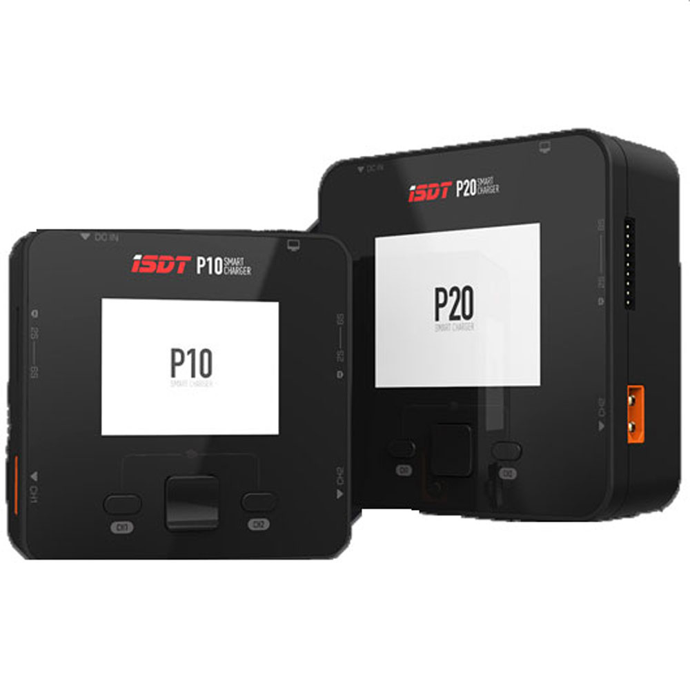ISDT 밸런스 충전기 608PD P20 P10 K4  - Isdt Air8 8S Lipo Charger 리뷰 및 가격